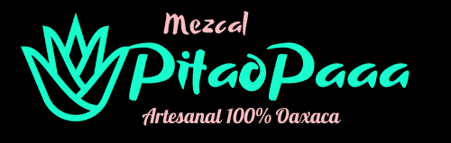 Mezcal PitaoPaaa